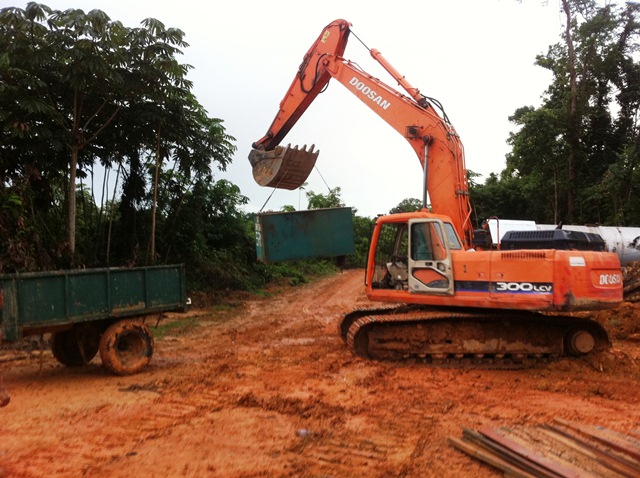 Description: D:\Gil Job Related Doc\Guyana\Guyana Photo Album\2011\11-04\Web\23.jpg