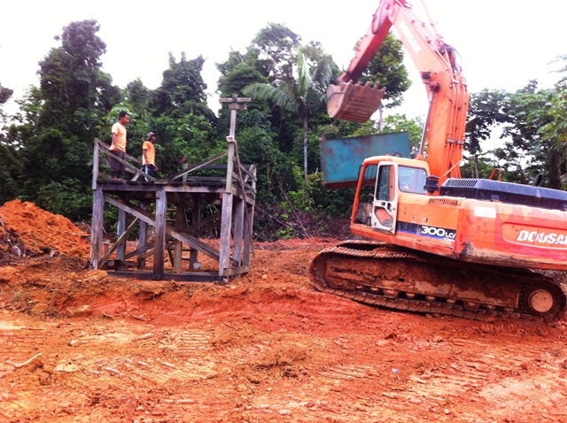 Description: D:\Gil Job Related Doc\Guyana\Guyana Photo Album\2011\11-04\Web\24.jpg