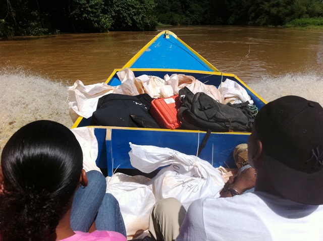 Description: D:\Gil Job Related Doc\Guyana\Guyana Photo Album\2011\11-05\Web\1.jpg