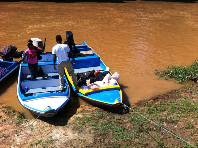 Description: D:\Gil Job Related Doc\Guyana\Guyana Photo Album\2011\11-05\Web\2.jpg