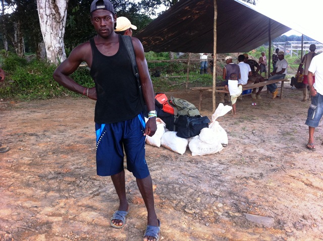 Description: D:\Gil Job Related Doc\Guyana\Guyana Photo Album\2011\11-05\Web\3.jpg