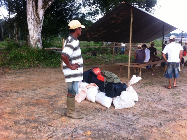 Description: D:\Gil Job Related Doc\Guyana\Guyana Photo Album\2011\11-05\Web\4.jpg