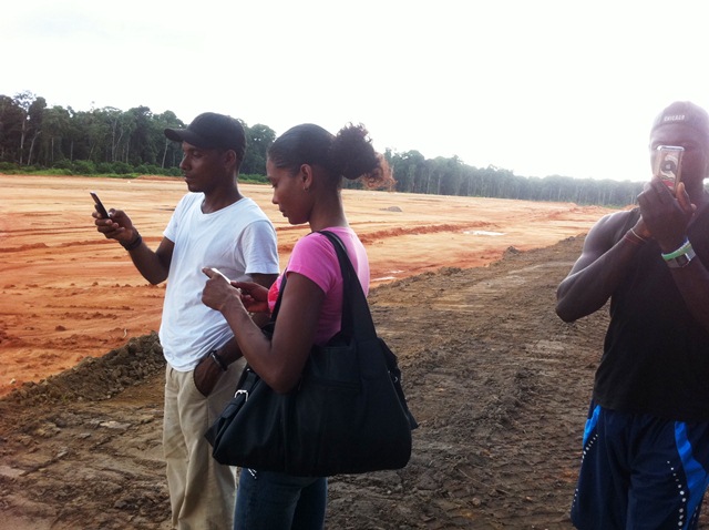 Description: D:\Gil Job Related Doc\Guyana\Guyana Photo Album\2011\11-05\Web\6.jpg