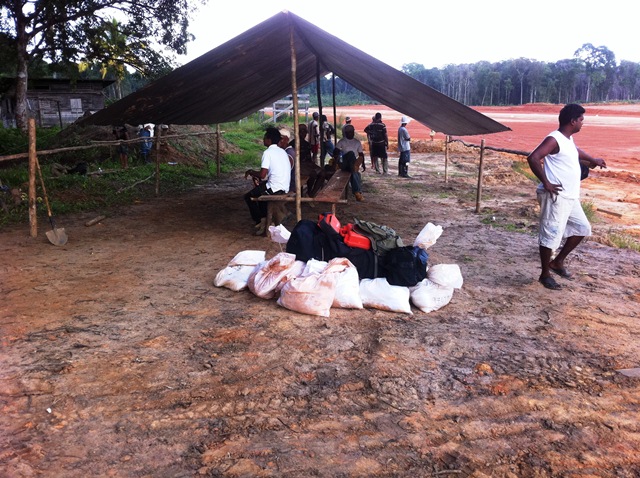 Description: D:\Gil Job Related Doc\Guyana\Guyana Photo Album\2011\11-05\Web\7.jpg