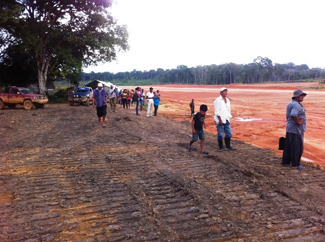 Description: D:\Gil Job Related Doc\Guyana\Guyana Photo Album\2011\11-05\Web\9.jpg