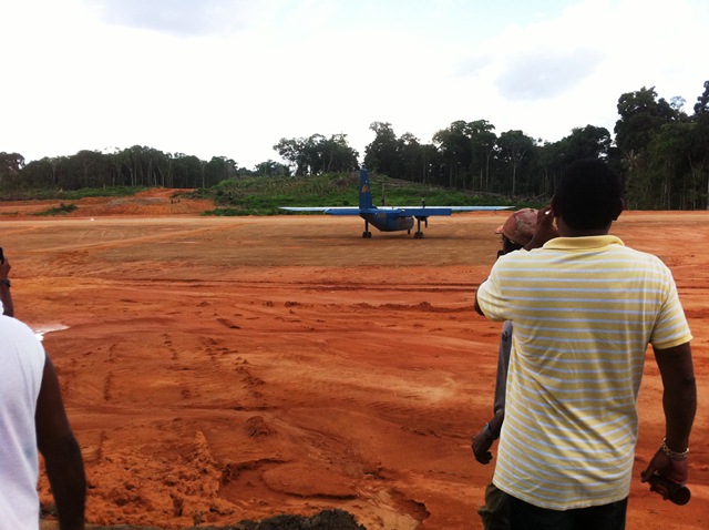 Description: D:\Gil Job Related Doc\Guyana\Guyana Photo Album\2011\11-05\Web\10.jpg