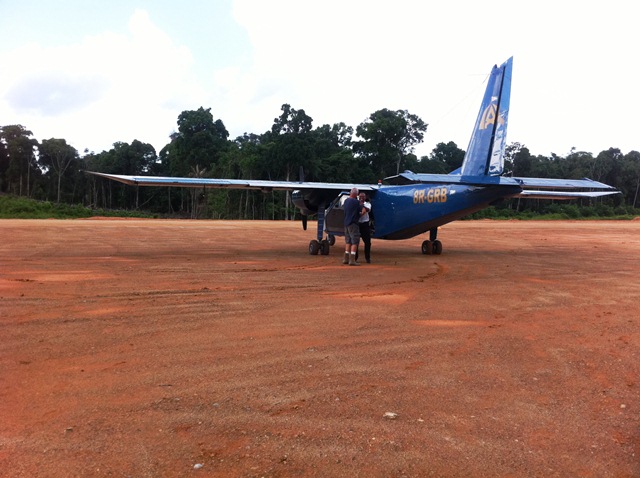 Description: D:\Gil Job Related Doc\Guyana\Guyana Photo Album\2011\11-05\Web\11.jpg