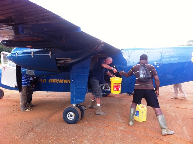 Description: D:\Gil Job Related Doc\Guyana\Guyana Photo Album\2011\11-05\Web\12.jpg