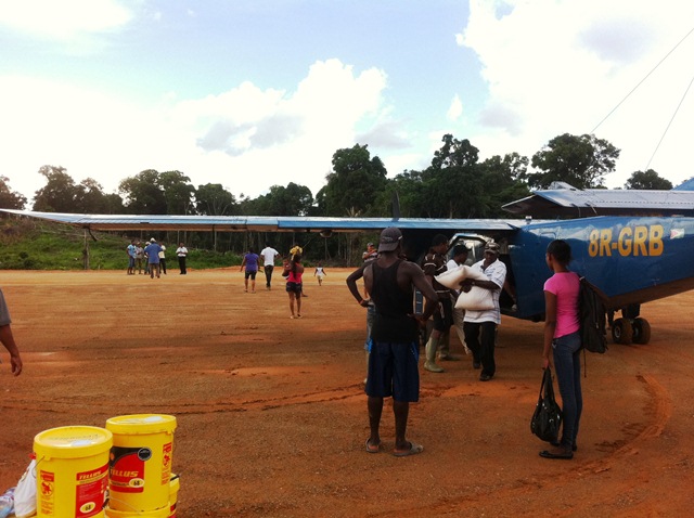 Description: D:\Gil Job Related Doc\Guyana\Guyana Photo Album\2011\11-05\Web\13.jpg