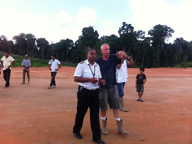 Description: D:\Gil Job Related Doc\Guyana\Guyana Photo Album\2011\11-05\Web\14.jpg