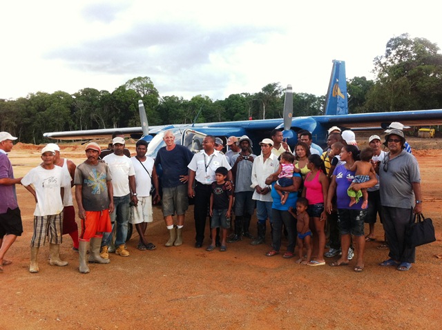 Description: D:\Gil Job Related Doc\Guyana\Guyana Photo Album\2011\11-05\Web\15.jpg