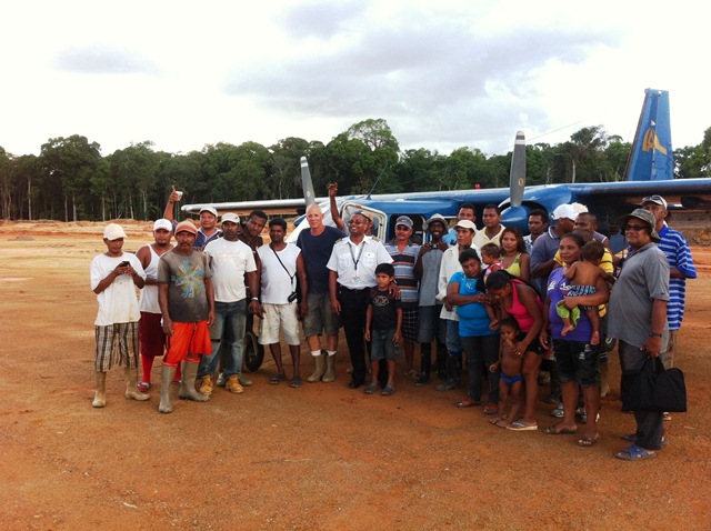 Description: D:\Gil Job Related Doc\Guyana\Guyana Photo Album\2011\11-05\Web\16.jpg