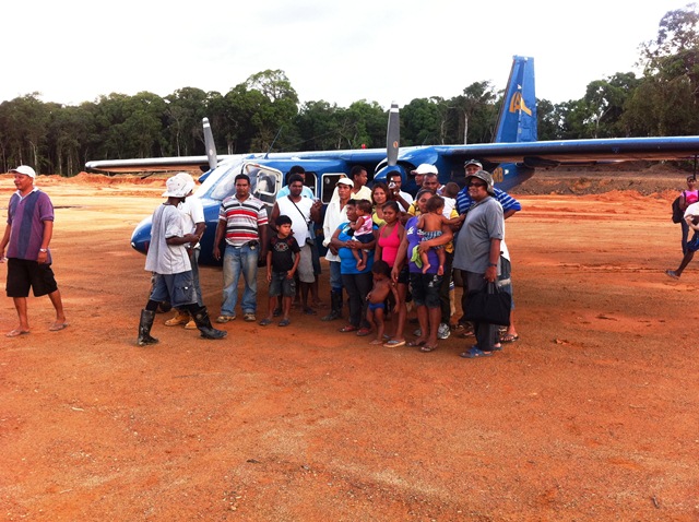 Description: D:\Gil Job Related Doc\Guyana\Guyana Photo Album\2011\11-05\Web\17.jpg