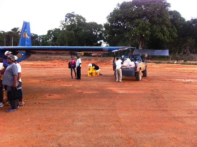 Description: D:\Gil Job Related Doc\Guyana\Guyana Photo Album\2011\11-05\Web\18.jpg