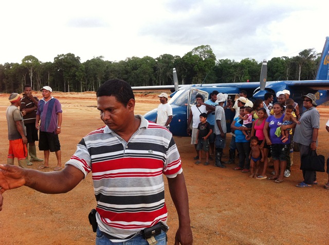 Description: D:\Gil Job Related Doc\Guyana\Guyana Photo Album\2011\11-05\Web\19.jpg