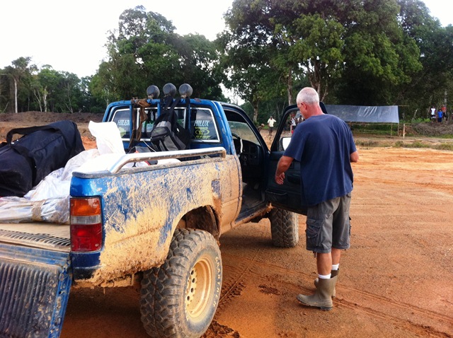 Description: D:\Gil Job Related Doc\Guyana\Guyana Photo Album\2011\11-05\Web\20.jpg