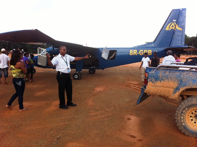 Description: D:\Gil Job Related Doc\Guyana\Guyana Photo Album\2011\11-05\Web\21.jpg