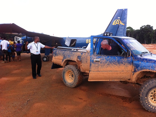 Description: D:\Gil Job Related Doc\Guyana\Guyana Photo Album\2011\11-05\Web\22.jpg