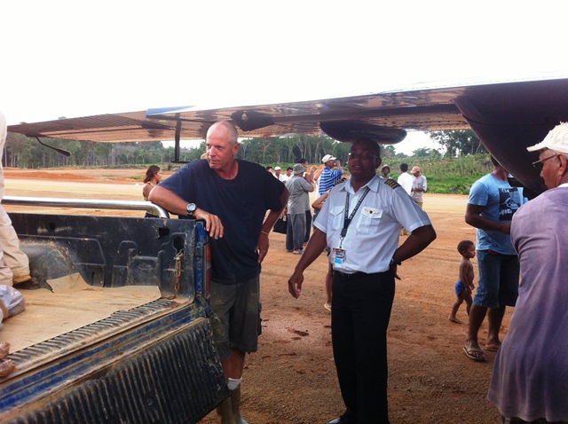 Description: D:\Gil Job Related Doc\Guyana\Guyana Photo Album\2011\11-05\Web\23.jpg