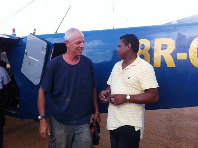 Description: D:\Gil Job Related Doc\Guyana\Guyana Photo Album\2011\11-05\Web\24.jpg