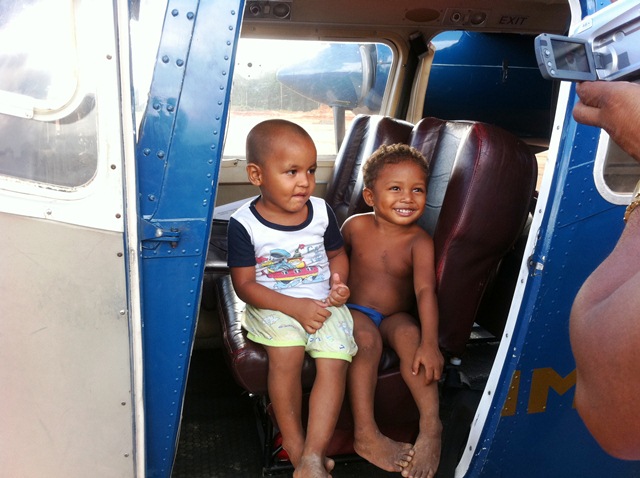 Description: D:\Gil Job Related Doc\Guyana\Guyana Photo Album\2011\11-05\Web\25.jpg