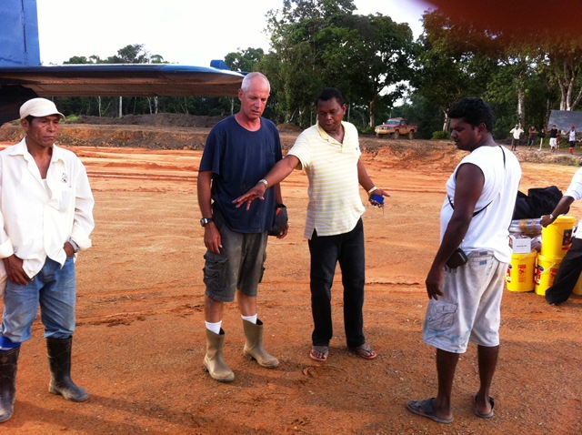 Description: D:\Gil Job Related Doc\Guyana\Guyana Photo Album\2011\11-05\Web\26.jpg