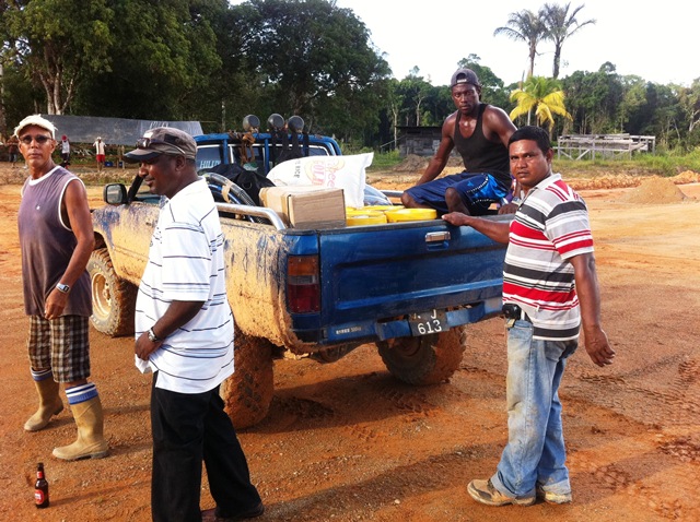 Description: D:\Gil Job Related Doc\Guyana\Guyana Photo Album\2011\11-05\Web\27.jpg