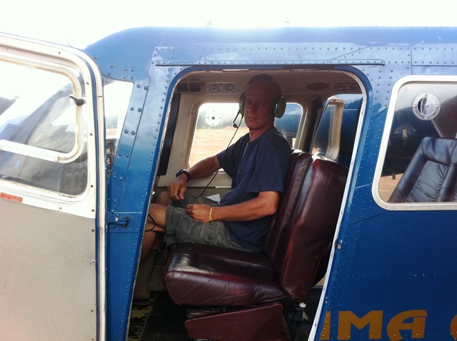 Description: D:\Gil Job Related Doc\Guyana\Guyana Photo Album\2011\11-05\Web\28.jpg