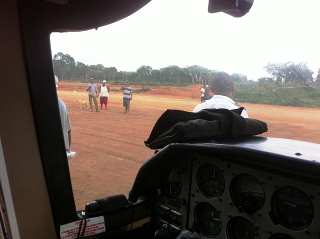 Description: D:\Gil Job Related Doc\Guyana\Guyana Photo Album\2011\11-05\Web\29.jpg