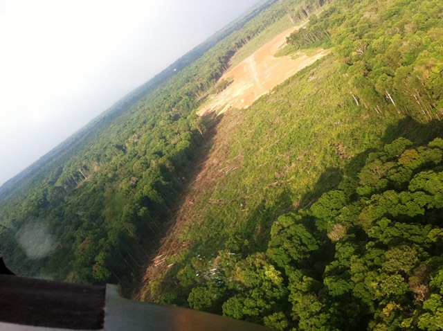 Description: D:\Gil Job Related Doc\Guyana\Guyana Photo Album\2011\11-05\Web\31.jpg