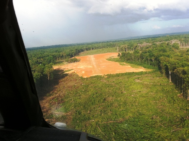 Description: D:\Gil Job Related Doc\Guyana\Guyana Photo Album\2011\11-05\Web\32.jpg