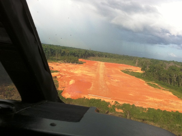 Description: D:\Gil Job Related Doc\Guyana\Guyana Photo Album\2011\11-05\Web\33.jpg