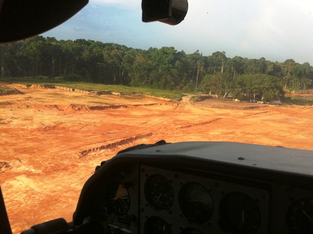 Description: D:\Gil Job Related Doc\Guyana\Guyana Photo Album\2011\11-05\Web\34.jpg