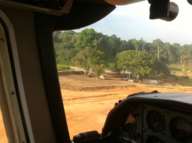 Description: D:\Gil Job Related Doc\Guyana\Guyana Photo Album\2011\11-05\Web\35.jpg