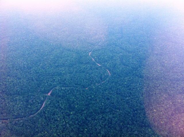 Description: D:\Gil Job Related Doc\Guyana\Guyana Photo Album\2011\11-05\Web\36.jpg