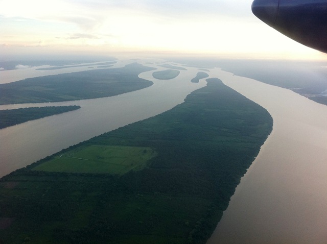 Description: D:\Gil Job Related Doc\Guyana\Guyana Photo Album\2011\11-05\Web\37.jpg