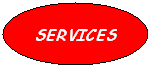 Oval: Services
