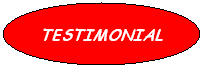 Oval: Testimonial
