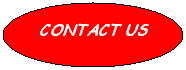 Oval: Contact us
