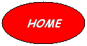 Oval: HOME
