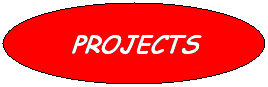Oval: projects
